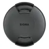 Sigma bouchon av lcf-62 III