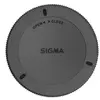 Sigma AR LCR-SO II Bouchon d'Objectif pour Appareil Photo Sony