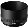 Sigma LH680-03 Paresoleil Noir