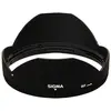 Sigma LH873-01 Pare-soleil pour 10-20 mm F3,5 EX DC HSM