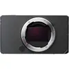 SIGMA BF Full Frame mirrorless camera (black)