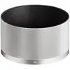 Sigma Paresoleil LH656-04S Argent pour 65mm F2 DG