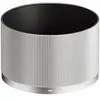 Sigma Paresoleil LH576-05S Argent pour 90mm F2.8 DG