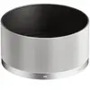 Sigma Paresoleil LH633-02S Argent pour 50mm F2 DG