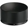 Sigma Paresoleil LH633-02B Noir pour 50mm F2 DG