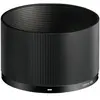 Sigma Paresoleil LH576-05B Noir pour 90mm F2.8 DG