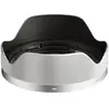 Sigma Paresoleil LH656-06S Argent pour 20mm F2 DG