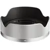 Sigma Paresoleil LH656-05S Argent pour 24mm F2 DG