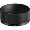 Sigma Paresoleil LH636-02B Noir pour 35mm F2 DG