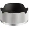 Sigma Paresoleil LH576-04S Argent pour 24mm F3.5 DG