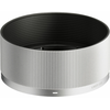 Sigma Paresoleil LH636-02S Argent pour 35mm F2 DG