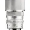 Objectif Sigma pour hybride focale fixe objectif 65mm f/2 dg dn contem...