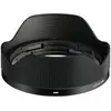 Sigma Paresoleil LH576-06B Noir pour 17mm F4 DG