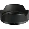 Sigma Paresoleil LH656-05B Noir pour 24mm F2 DG