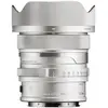 Objectif Sigma pour hybride focale fixe objectif 24mm f/2 dg dn contem...