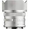 Objectif Sigma pour hybride focale fixe objectif 24mm f/3.5 dg dn cont...