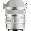 Objectif Sigma pour hybride focale fixe objectif 20mm f/2 dg dn contem...