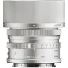 Objectif Sigma pour hybride focale fixe objectif 45mm f/2.8 dg dn cont...