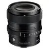 SIGMA DG Contemporary 65mm f/2 Sony E-mount - Noir