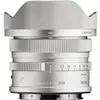 Objectif Sigma pour hybride focale fixe objectif 17mm f/4 dg dn contem...