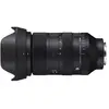 Sigma Modèle du produit : objectif 28-105 mm 2.8 dg dn art se 0085126636654