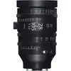 28-105MM T3 FF CINE F/VE POUR SONY-E