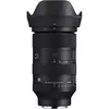 Sigma 28-105mm F2.8 DG DN | Art MILC Objectif zoom standard Noir