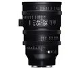 Sigma 28-45mm T2 FF AF Cine Line - Monture L - Feet