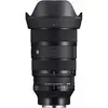 Sigma 28-45mm F1.8 DG DN | Art MILC Objectif standard Noir