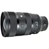 Sigma - modèle du produit : 28-45 mm 1.8 dg dn art l-mount 0085126612696