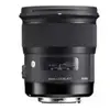Sigma 24mm f/1.4 DG HSM Art MILC Objectif large Noir