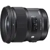 Sigma Art | 24mm F1.4 DG HSM Objectif large