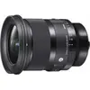 Sigma 20mm F1.4 DG DN | A MILC Objectif ultra large Noir