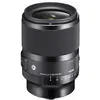 Sigma 24mm F1.4 DG HSM A MILC/SLR Objectif large Noir