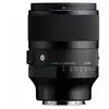 35MM F1.2 DG II ART POUR SONY FE