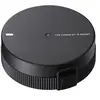 Dock USB Sigma pour optique Canon EF-M Noir