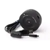 Station d'accueil USB Sigma pour objectifs Sigma avec monture Canon