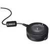 Sigma Support de station d'accueil USB 878306 pour objectif Nikon - noir