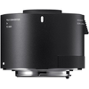 SIGMA teleconvertisseur tc-2001 2x pour nikon
