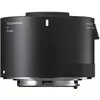 Sigma TC-2001 Téléconvertisseur - Monture Sigma