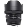 SIGMA Objectif 12-24mm f/4 DG HSM ART compatible avec Nikon TU
