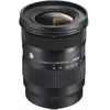 Sigma 16-28mm F2.8 DG DN | C MILC Objectif ultra large Noir