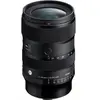Sigma 17-40mm f/1.8 DC Art monture Sony E