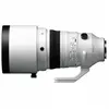 Sigma 200mm f/2 DG OS Sports monture L