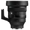 135MM F1.4 DG II ART POUR L-MOUNT
