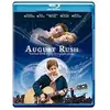 Warner August Rush Blu-ray