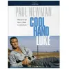 Warner Cool Hand Luke Blu-ray