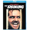 Warner Shining - Edition Blu-Ray