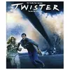 Warner Twister - Blu-Ray