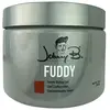 Fuddy - Johnny B. Produits coiffants 340 g